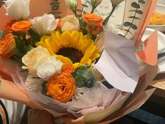 -榕意·川味之美(深业上城店)