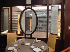 -同里湖大饭店-怡景轩中餐厅(同里古镇店)