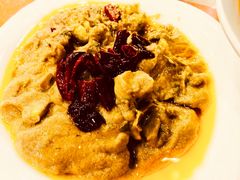 -北京小肠陈饭庄(方庄店)