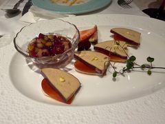 -波特曼西餐厅(中央大街店)