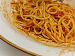 -马兰卡西式简餐(新汇大融城店)