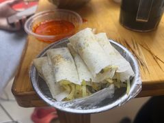 -江油特色冷沾沾(火炮街店)