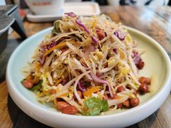 -管氏翅吧(广渠门店)