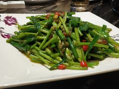 -蔡府家宴(699店)