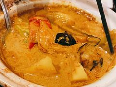 -新旺茶餐厅(嘉里城店)