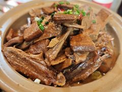 -陈厨(新苑小区店)