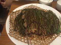 -建国328 本帮小馆·面馆