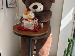 -建辉湖南土菜馆(南大街店)