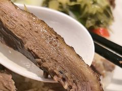 -春梅里卤鹅馆·47年老字号(东厦分店)