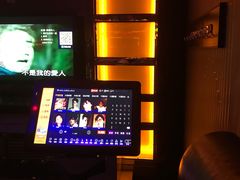 -东方之珠KTV娱乐超市(河北店)