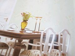 -燕山装饰材料市场