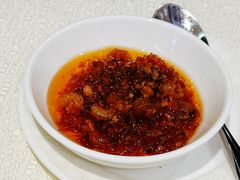 -富临饭店阿一鲍鱼