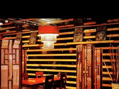 -食肆&Fourteen(武林夜市店)