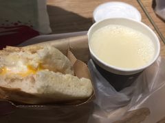 -肯德基(珍珠店)