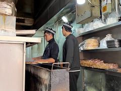 -同来顺烧烤餐厅(哈尔滨道店)