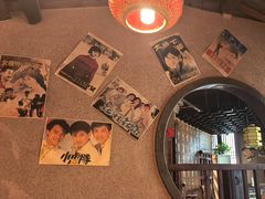 -帝一铭家宴(板塘店)