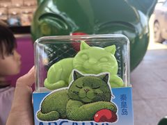 -秦皇岛阿尔卡迪亚滨海度假酒店