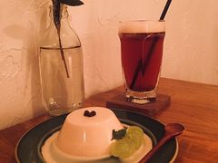 -幸会吉市(丰泽店)