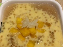 -满记甜品(苏州中心店)