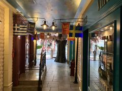 -火吧PTV聚会餐厅(10号店)