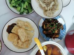 -天鹅到家·保姆月嫂育儿嫂(龙华店)