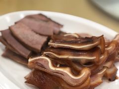 -沪依小酒馆心意菜