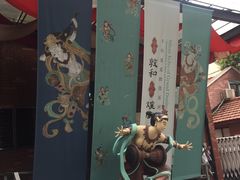 -徐汇艺术馆