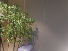 -华夏良子·足道SPA艾灸(王府井店)