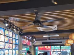 -郑记•不夜城烧烤•龙虾•虾蟹(黄鹤楼店)