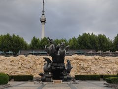 -汉水谣·江景餐厅(江滩店)