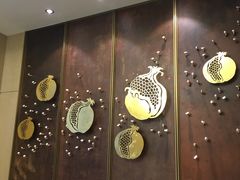 -御彩酒家(东风东路店)