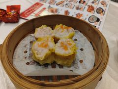 -丽景酒楼·佛山老字号(广佛智城店)