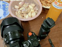 -惠记粉汤羊血(小南门店)
