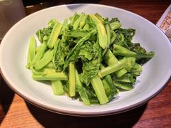 -薇酌饮·陕西菜(南门外店)