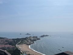 -湄洲岛