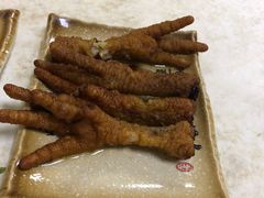 -醉仙烩面馆