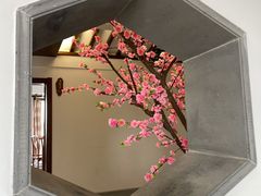 -湖鲜楼