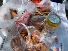 -哈尔滨大剧院