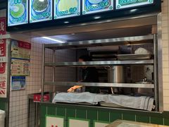 -芝麻糊世家(西华店)