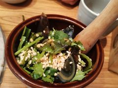 -云海肴云南菜·蒸汽石锅鱼(北京良乡华冠店)