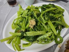 -阿九食店(南湾南路店)