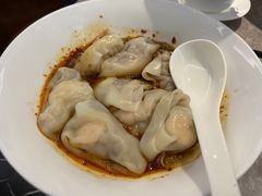 -鼎泰丰(国贸商城店)