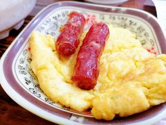 -陈记汤饭(水巷口店)