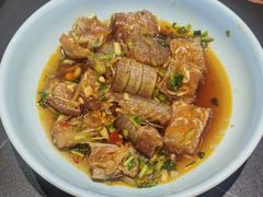 -吴记富苑(朝阳店)