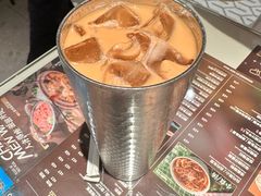 -敏华冰厅(天河城店)