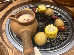 -了凡国风主题茶馆·咖啡(武侯祠锦里店)