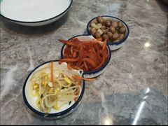 -屋里家延边朝鲜族冷面(梅林3店)