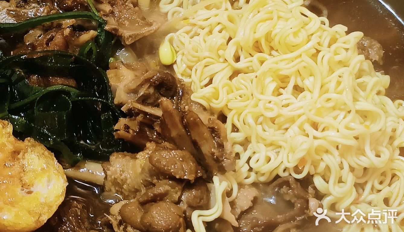 遵义！！！和闺蜜发现的宝藏点！