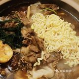 遵义！！！和闺蜜发现的宝藏点！