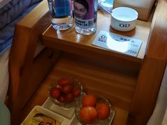 -鸥迪足道(老虎滩店)